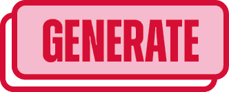 Generate