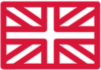 UK Flag